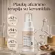 Garbanų atkūrimo ir formavimo rinkinys